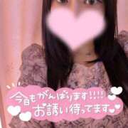 ヒメ日記 2025/09/15 20:07 投稿 みみ OOPS(オップス)