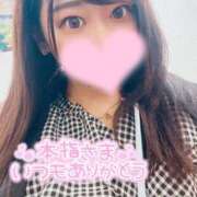 ヒメ日記 2025/09/22 21:13 投稿 みみ OOPS(オップス)