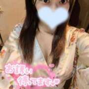 ヒメ日記 2025/09/27 21:01 投稿 みみ OOPS(オップス)