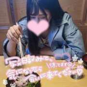 ヒメ日記 2025/09/29 19:28 投稿 みみ OOPS(オップス)