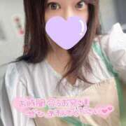 ヒメ日記 2025/10/02 20:08 投稿 みみ OOPS(オップス)