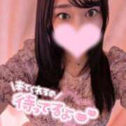 ヒメ日記 2025/10/06 20:37 投稿 みみ OOPS(オップス)