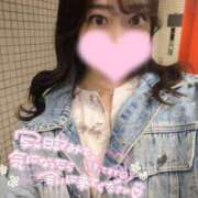 ヒメ日記 2025/10/11 20:19 投稿 みみ OOPS(オップス)