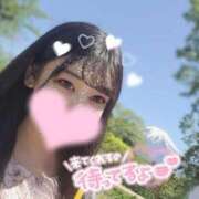 ヒメ日記 2025/10/17 19:24 投稿 みみ OOPS(オップス)