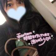 ヒメ日記 2025/10/22 19:30 投稿 みみ OOPS(オップス)