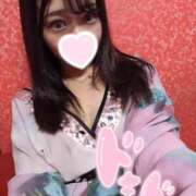 ヒメ日記 2025/10/23 20:08 投稿 みみ OOPS(オップス)