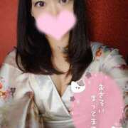 ヒメ日記 2025/10/29 20:41 投稿 みみ OOPS(オップス)