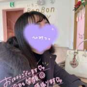 ヒメ日記 2025/10/30 19:52 投稿 みみ OOPS(オップス)