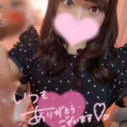 ヒメ日記 2025/11/04 19:57 投稿 みみ OOPS(オップス)