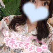 ヒメ日記 2025/11/07 17:53 投稿 みみ OOPS(オップス)