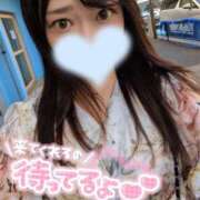 ヒメ日記 2025/11/11 18:50 投稿 みみ OOPS(オップス)