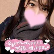 みみ おはよう🩵 OOPS(オップス)