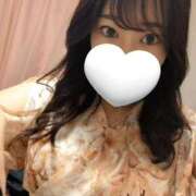 みみ おはよう🩵 OOPS(オップス)