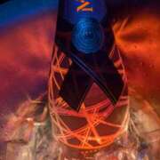 ヒメ日記 2025/12/25 19:20 投稿 みみ OOPS(オップス)