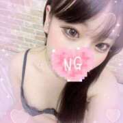 ヒメ日記 2025/05/28 17:20 投稿 りぜ チェリー新宿店