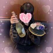 ヒメ日記 2025/06/04 17:17 投稿 りぜ チェリー新宿店