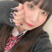 ヒメ日記 2025/06/08 17:21 投稿 りぜ チェリー新宿店