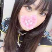 ヒメ日記 2025/06/18 17:19 投稿 りぜ チェリー新宿店