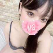 ヒメ日記 2025/06/27 17:43 投稿 りぜ チェリー新宿店