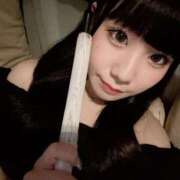 ヒメ日記 2025/07/25 17:21 投稿 りぜ チェリー新宿店