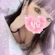 ヒメ日記 2025/08/06 17:19 投稿 りぜ チェリー新宿店