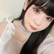 ヒメ日記 2025/08/11 19:14 投稿 りぜ チェリー新宿店