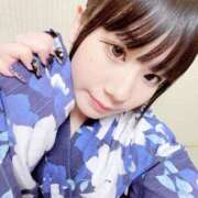 ヒメ日記 2025/11/03 16:50 投稿 りぜ チェリー新宿店