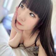 ヒメ日記 2025/11/09 17:16 投稿 りぜ チェリー新宿店