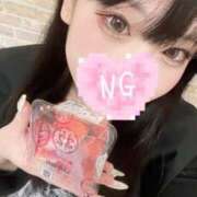 りぜ 18時半から❤︎ チェリー新宿店