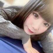 ヒメ日記 2025/12/12 18:14 投稿 りぜ チェリー新宿店