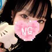 ヒメ日記 2026/01/16 18:59 投稿 りぜ チェリー新宿店