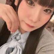 ヒメ日記 2026/02/06 17:33 投稿 りぜ チェリー新宿店