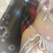 ヒメ日記 2026/02/16 17:11 投稿 りぜ チェリー新宿店