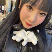 ヒメ日記 2026/02/26 17:15 投稿 りぜ チェリー新宿店