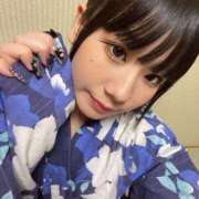 ヒメ日記 2026/03/02 18:49 投稿 りぜ チェリー新宿店