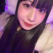 ヒメ日記 2026/03/13 18:03 投稿 りぜ チェリー新宿店