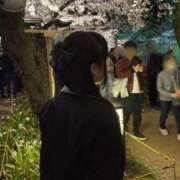 ヒメ日記 2026/04/03 18:47 投稿 りぜ チェリー新宿店