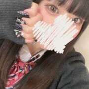 ヒメ日記 2026/04/21 16:29 投稿 りぜ チェリー新宿店