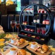 ヒメ日記 2026/05/10 16:37 投稿 りぜ チェリー新宿店