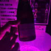 ヒメ日記 2026/06/05 19:23 投稿 りぜ チェリー新宿店