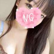 ヒメ日記 2026/08/13 18:06 投稿 りぜ チェリー新宿店