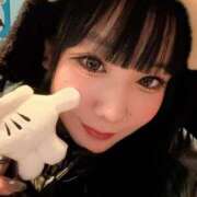ヒメ日記 2026/09/07 17:37 投稿 りぜ チェリー新宿店