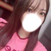 ヒメ日記 2025/05/16 19:38 投稿 水野いずみ MIRAI TOKYO 六本木店