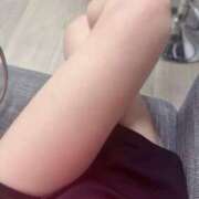 ヒメ日記 2025/05/16 22:08 投稿 水野いずみ MIRAI TOKYO 六本木店