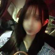 ヒメ日記 2025/05/25 22:14 投稿 水野いずみ MIRAI TOKYO 六本木店