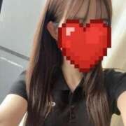 ヒメ日記 2025/06/01 14:13 投稿 水野いずみ MIRAI TOKYO 六本木店