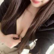 ヒメ日記 2025/06/01 17:00 投稿 水野いずみ MIRAI TOKYO 六本木店