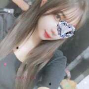 ヒメ日記 2025/06/01 23:35 投稿 水野いずみ MIRAI TOKYO 六本木店