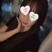 ヒメ日記 2025/06/13 21:00 投稿 水野いずみ MIRAI TOKYO 六本木店