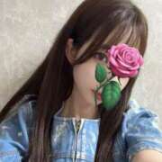 ヒメ日記 2025/06/14 04:57 投稿 水野いずみ MIRAI TOKYO 六本木店